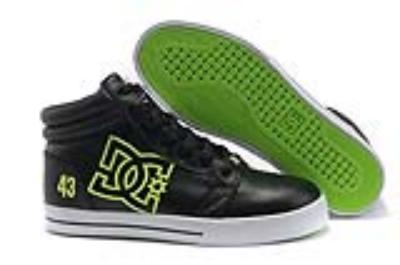 wholesale DC Shoes No. 145